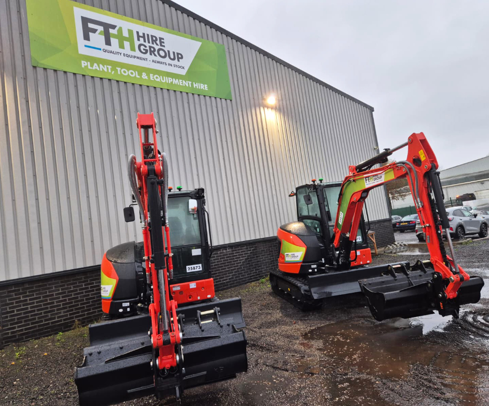 Real Value of Hiring from FTH Hire Group (002).jpg (743 KB)